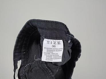 jeans pull bear: Goodies, Jeansy damskie, rozmiar S — 5