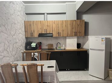 Иссык-Куль 2025: Квартира, ЦО Кыргызское взморье, Бостери, Детская площадка, Парковка, стоянка, Охраняемая территория at lalafo.kg — 5 Иссык-Куль 2025: Квартира, ЦО Кыргызское взморье, Бостери, Детская площадка, Парковка, стоянка, Охраняемая территория — 5