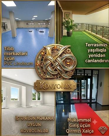 немецкий ламинат в баку: 🌿 Məkanınıza dəyər qatan döşəmə və dekor həlləri! Eviniz, ofisiniz — 1
