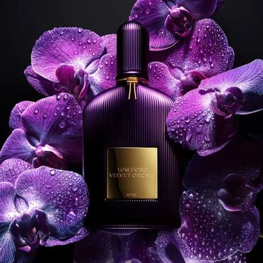 детокс пластырь для ног цена бишкек: СРОЧНО! Продается Tom Ford Velvet Orchid Оригинал. Юнисекс