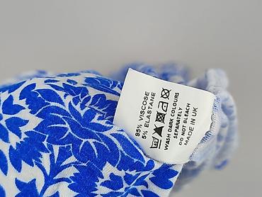 ms gugu: Missguided, Sukienka damska, rozmiar S — 6