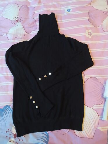 Kurtkalar: Çevirərək baxin hər birinin qiyməti 10manat — 14