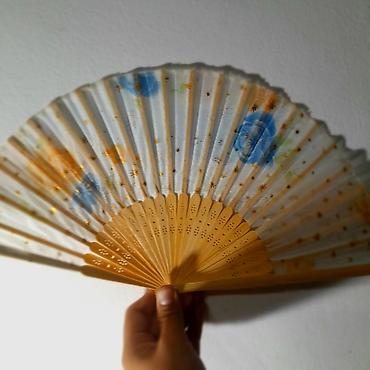 Зонты: Зонт, Складной, Механический, Новый, Унисекс — 8