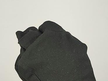black friday shein: Shein, Top damski, rozmiar S — 9