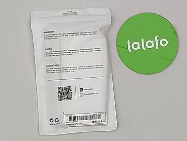 Akcesoria do telefonów: Etui do telefonu, stan - Idealny — 3