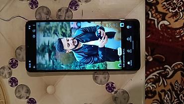 Nokia 2.4, 32 GB