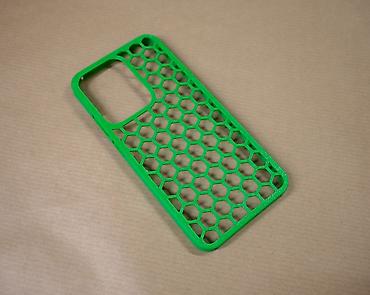 3d печать бишкек: 3D печать любой сложности Доступный вид пластика: 1) ABS 2) PETG 3) — 8