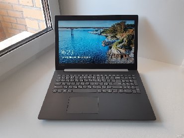 lenovo azerbaycan: 12.02.2020 tarixində Era computerin təqdim etdiyi Lenova İdeapad _ _