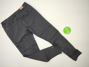 eobuwie go soft: Orsay, Jeansy damskie, rozmiar XL — 3