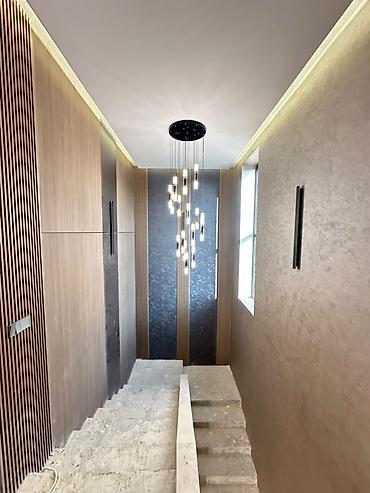 Продажа домов: 5 комнат, 150 м², 2 соток, Бишкек, Арча-Бешик ж/м — 4