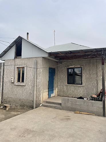 Продажа коттеджей и домов: СРОЧНО! Продается дом со всеми удобствами — р-н Чуйского РОВД at lalafo.kg — 20 Продажа коттеджей и домов: СРОЧНО! Продается дом со всеми удобствами — р-н Чуйского РОВД — 20