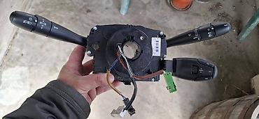 bež: ABLENDER ZA PEUGEOT 207 | ablender za peugeot 207 — 1