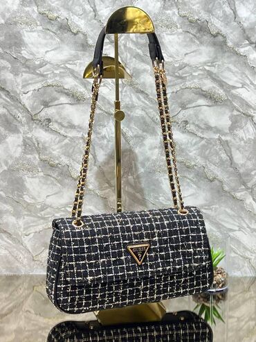 Torbe: Tasne 
pk — 12