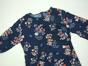 kimono h: KOKO, Sukienka damska, rozmiar 4XL — 1