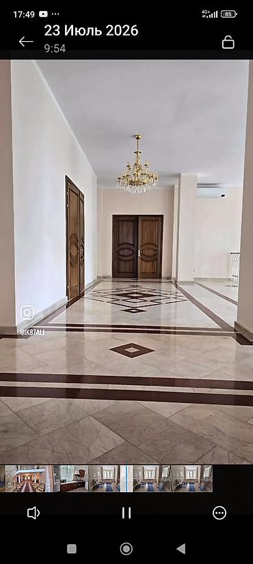 Үйлөр: Сдается вилла на берегу иссык-куля,с видом на озеро,со всеми — 2