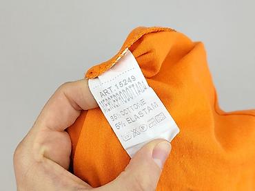 and bear pull: Bluzka damska, rozmiar 4XL — 4