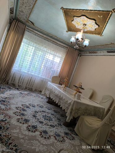 Продажа домов: Дом, 156 м², 5 комнат, Собственник, ПСО (под самоотделку) — 21