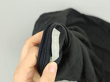 sukienki basic: Diverse, Sukienka damska, rozmiar L — 4