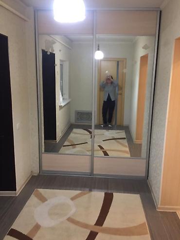 Долгосрочная аренда домов: 100 м², 3 комнаты, Теплый пол, Кондиционер, Бронированные двери — 15