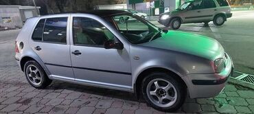 byd машина электромобиль: Volkswagen Golf: 1998 г., 1.8 л, Типтроник, Бензин, Хетчбек