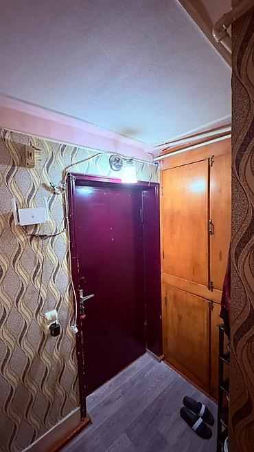kiraye ev metro: Demir yolu vagzalinda panaromali 20 nomreli mektebin cergesinde — 2