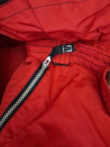 Ski jakne: Bоја - Šareno — 17