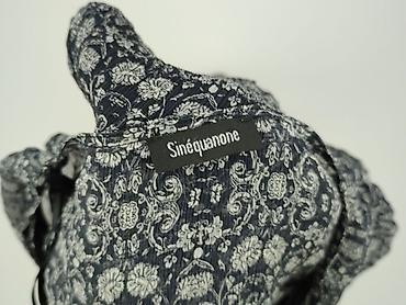 tqf collection: Sinequanone, Sukienka damska, rozmiar XS — 4