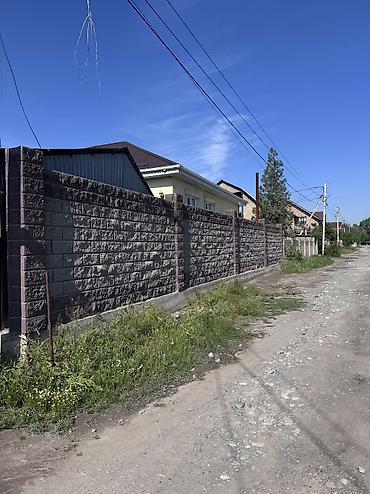 строит дом: Кладка пескоблока быстро и качественно Пескоблок коебуз тез жана — 5