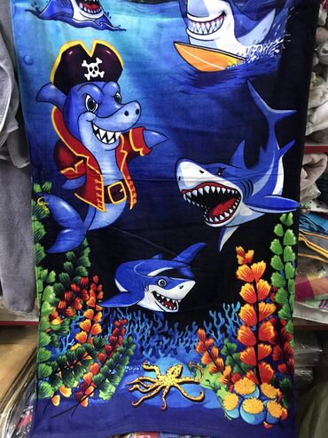 Комплекты постельного белья: Наволочка 100% хлопок, наволочка, простынь на резинки, покрывало at lalafo.kg — 13 Комплекты постельного белья: Наволочка 100% хлопок, наволочка, простынь на резинки, покрывало — 13