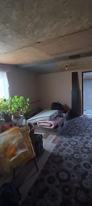 Продажа дач: 🔷 Продаётся дача в селе Арашан 🔷 Участок — 6 соток 🔷 Двухэтажный дом — 6