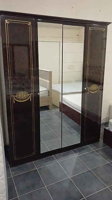 İkinəfərlik çarpayı, İşlənmiş lalafo.az -da İkinəfərlik çarpayı, İşlənmiş