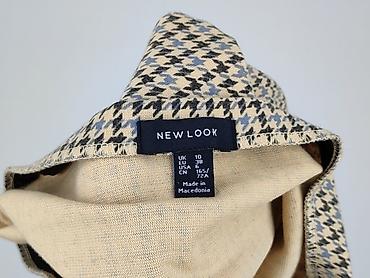 mingel: New Look, Spódnica damska, rozmiar M — 4