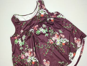 Сукня жіноча, Shein, розмір 4XL