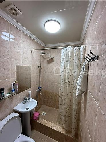 Продажа коттеджей и домов: 4 комнаты, 132 м², 4 соток, Бишкек, Колмо ж/м Агентство недвижимости at lalafo.kg — 19 Продажа коттеджей и домов: 4 комнаты, 132 м², 4 соток, Бишкек, Колмо ж/м Агентство недвижимости — 19