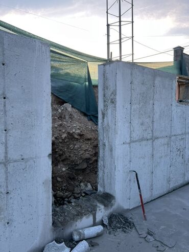 Сверление, бурение: Алмазное сверление Больше 6 лет опыта — 6