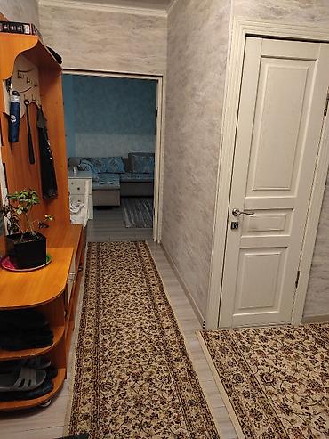 сниму кв джал: 2 комнаты, Нижний Джал (Джал-23) Собственник, Семейным, С мебелью полностью — 9