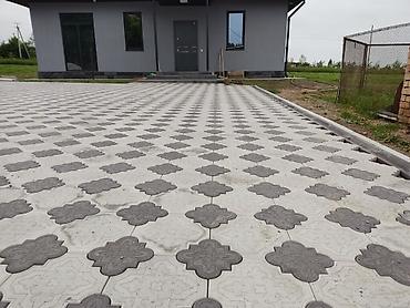 Евробрусчатка: Брусчатка Бишкек брусчатки брусчатка цена брусчатка недорого — 9