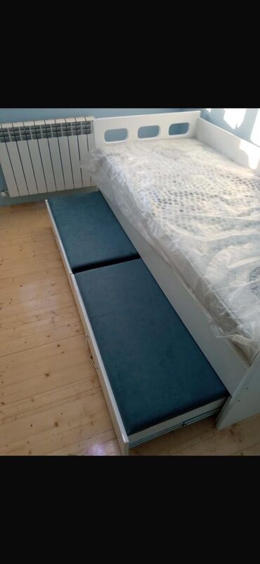 Masa və oturacaq dəstləri: Salam Masazir Duz golu ile uzbeuz Ev satılır. Çox qesey temir olunub -da lalafo.az — 5 Masa və oturacaq dəstləri: Salam Masazir Duz golu ile uzbeuz Ev satılır. Çox qesey temir olunub — 5