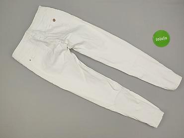 salsa jeans: Skinny, Jeansy damskie, rozmiar S — 3