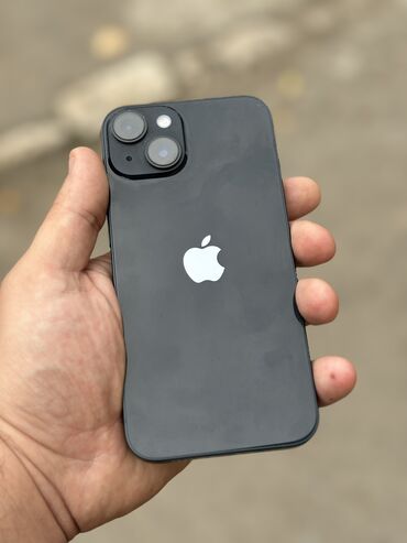 iphone 11 64gb en ucuz: IPhone 14, 128 GB, Midnight