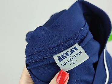 conto: T-shirt damski, rozmiar L — 4
