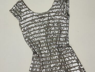River Island, Women`s dress, size M