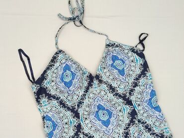 stradivarius sukienki wieczorowe: H&M, Women`s dress, size M (EU 38)