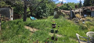 Prodaja zemljišta: 6 ares, Građevinarstvo, Vlasnik — 12