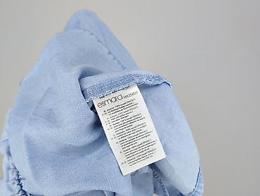 h: Esmara, Bluzka damska, rozmiar M — 4