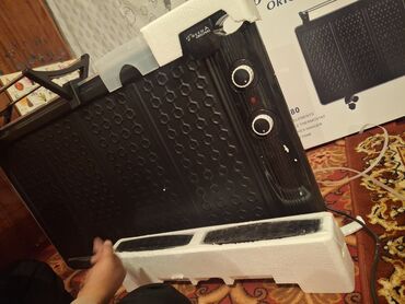 Люльки: Люлька, Колыбель, Дерево — 7