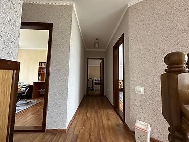 Продажа коттеджей и домов: Ак-Суу (📍Теплоключенка)! Улица - Октябрьская 82 🏡 Площадь дома — 19