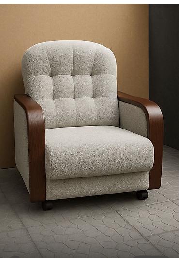 Ремонт, реставрация мебели: Реставрация мягкой мебели Перетяжка ткань Покраска дивана, стулья — 1