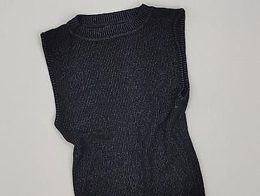 bluzki 54: Primark, Top damski, rozmiar XS — 7