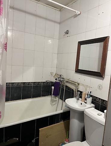 о2 политех: 1 комната, 31 м², 3 этаж, Старый ремонт — 3